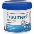 TRAUMEEL T Tabletten f.Hunde/Katzen