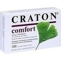 CRATON&reg; Comfort