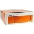 DANSAC Nova 1 Infant Ileob.1t.10-40mm 250ml tr.