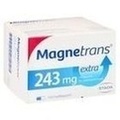 Magnetrans® extra 243mg Hartkapseln