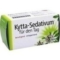 Kytta-Sedativum® für den Tag
