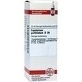 EUPATORIUM PERFOLIATUM D 30 Dilution