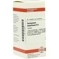 GERMANIUM METALLICUM D 6 Tabletten