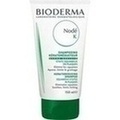 BIODERMA Node K Anti-Schuppen-Shampoo