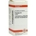 PETASITES D 6 Tabletten