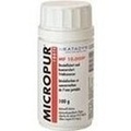MICROPUR forte MF 10000P Pulver