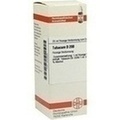 TABACUM D 200 Dilution