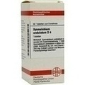 XYSMALOBIUM undulatum D 4 Tabletten