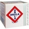 DRULA Classic Bleichwachs Creme