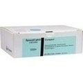 SPEEDICATH Compact Einmalkath.Ch 10 285800