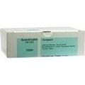 SPEEDICATH Compact Einmalkath.Ch 12 285820