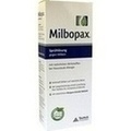 Mibopax Sprühlösung