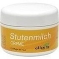 STUTENMILCH CREME