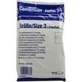 COMPRINET forte 23 Verband oberschenkellang Gr.3