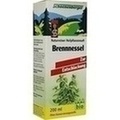 BRENNESSEL PFLANZENSAFT