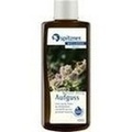 SPITZNER Saunaaufguss Melisse Honig Wellness