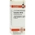 SABADILLA LM XII Dilution