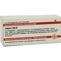 JODUM LM VI Globuli