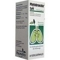 Phytobronchin® Saft