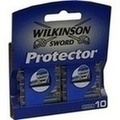 WILKINSON Protector Klinge