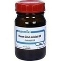 OLEUM ZINCI oxidati SR