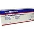 IDEALBINDE bmp 8 cmx5 m