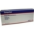 COMPRILAN elast.Binde 6 cmx5 m