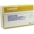 LEUKOPOR 5 cmx9,2 m