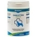 CANILETTEN Tabletten vet.