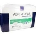 ABRI Form x-small super Air plus