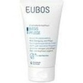 EUBOS Mildes Pflegeshampoo für jeden Tag
