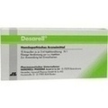 DESARELL Ampullen