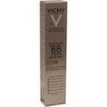 VICHY IDEALIA BB Cream mittel