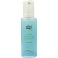 KRISTALL DEO Spray sensitiv alva