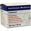 FIXIERPFLASTER Ypsipor 10 cmx10 m