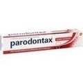 parodontax® Classic Zahnpasta
