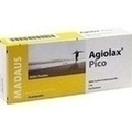 Agiolax® Pico Abführ Pastillen