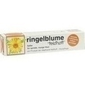 RINGELBLUMEN SALBE Feldhoff