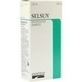 SELSUN Suspension