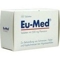 EU-MED Tabletten