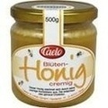 BLÜTENHONIG cremig Caelo HV-Packung