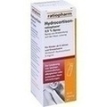 Hydrocortison-ratiopharm® 0,5% Spray