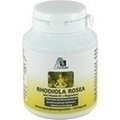 RHODIOLA ROSEA 200 mg Vegi Kapseln