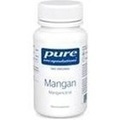 Pure Encapsulations® Mangan