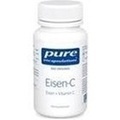 Pure Encapsulations® Eisen C