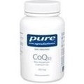 Pure Encapsulations® CoQ10 120mg