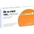IB-U-RON 150 mg Suppositorien