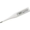 OMRON EcoTemp Smart digital Fieberthermometer