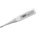 OMRON Flex Temp Smart digital Fieberthermometer