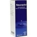 NEURACTIV Tropfen